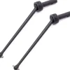 Hobbytech Rad-Sechskantadapter Rogue Buggy 2.0