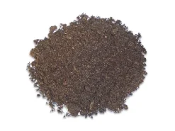 Hobby Terraristik Bodensubstrat Terrano Terra, 8 l