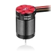 Hobbywing Antriebsset Quicrun Fusion Pro Combo, Crawler, 2300 kV, 2-3S