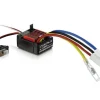 Hobbywing Brushed Regler Quicrun WP 1060 60A
