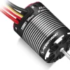Hobbywing Brushless-Antriebsset QuicRun Fusion Pro Elite 2-4S