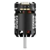 Hobbywing Brushless Motor Ezrun 1626SD 6500 kV