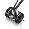 Hobbywing Brushless Motor Ezrun 3652SD G3 4100 kV