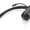 Hobbywing Brushless Motor Ezrun 4278SD G2R 2250 kV