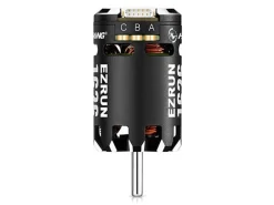 Hobbywing Brushless Motor Ezrun 1626SD 5000 kV
