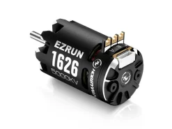 Hobbywing Brushless Motor Ezrun 1626SD 5000 kV