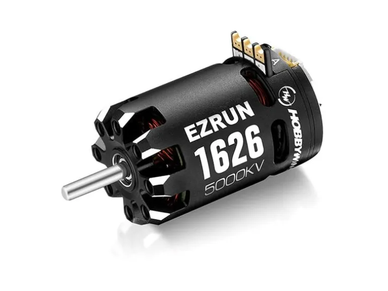 Hobbywing Brushless Motor Ezrun 1626SD 5000 kV