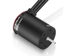 Hobbywing Brushless Motor QuicRun 3652SL G2 4000 kV