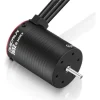 Hobbywing Brushless Motor QuicRun 3652SL G2 5400 kV