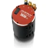 Hobbywing Brushless Motor QuicRun 3650 G2 2170 kV