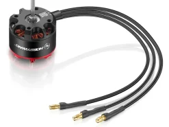 Hobbywing Brushless Motor QuicRun Outer 3530SL 1700 kV