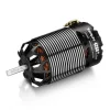 Hobbywing Brushless Motor Xerun 4268SD G3 2000 kV