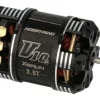 Hobbywing Brushless Motor Xerun V10 G3 9450 kV