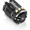 Hobbywing Brushless Motor Xerun Bandit G4R 2500 KV