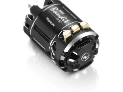 Hobbywing Brushless Motor Xerun Bandit G4R 2500 KV