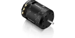 Hobbywing Brushless Motor Xerun Justock Handout Spec 2100 kV