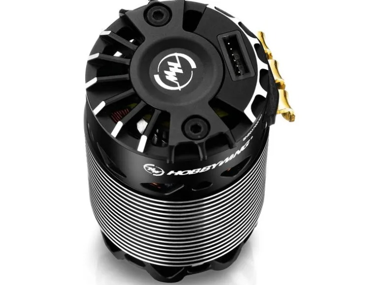 Hobbywing Brushless Motor Xerun 4268SD G3 2400 kV