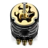 Hobbywing Brushless Motor Xerun D10 4600 Kv Schwarz