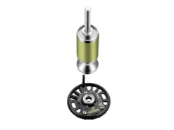 Hobbywing Brushless Motor Xerun 4268SD G3 On-Road 2800kV