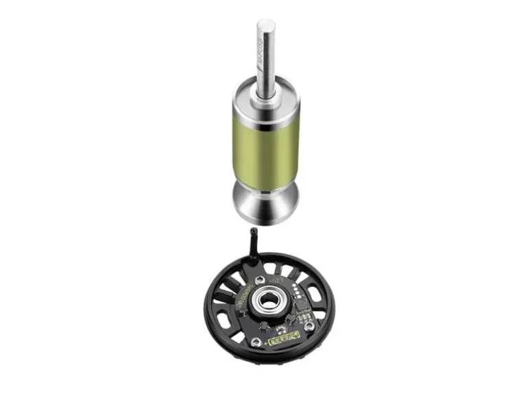 Hobbywing Brushless Motor Xerun 4268SD G3 On-Road 2800kV