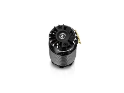 Hobbywing Brushless Motor Xerun 4268SD G3 On-Road 2800kV