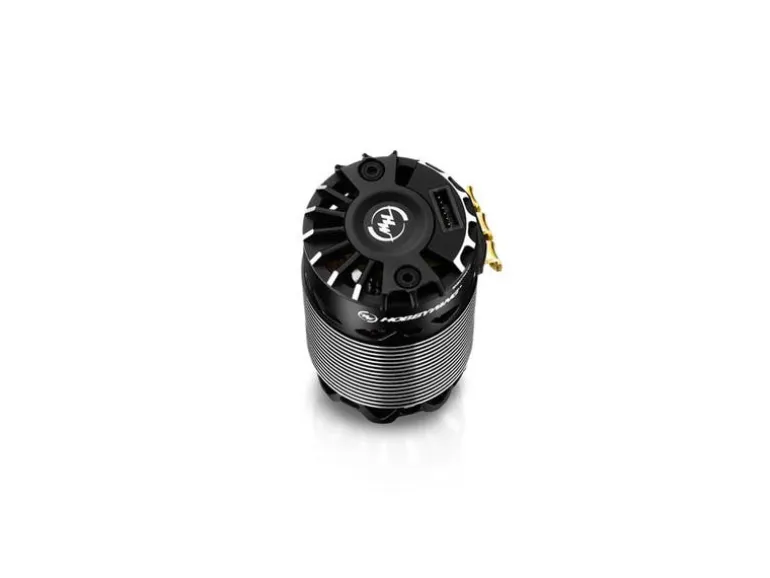 Hobbywing Brushless Motor Xerun 4268SD G3 On-Road 2800kV