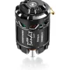 Hobbywing Brushless Motor Xerun Bandit G4R TORQUE 3200 kV