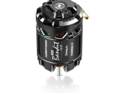 Hobbywing Brushless Motor Xerun Bandit G4R TORQUE 3200 kV