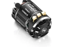 Hobbywing Brushless Motor Xerun Bandit G4R TORQUE 3200 kV