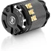 Hobbywing Brushless Motor Xerun 3660SD G3 3200 kV