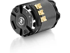 Hobbywing Brushless Motor Xerun 3660SD G3 3200 kV