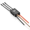 Hobbywing Brushless Regler Platinum Pro V5 80A 3-8S
