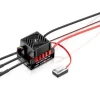 Hobbywing Brushless Regler QuicRun WP10BL60 G2 2-3s