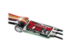 Hobbywing Brushless Regler Skywalker V2 15A 2-3S