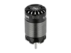 Hobbywing Brushless Sensored Motor Xerun 2848SD 4000kV