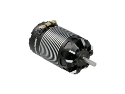 Hobbywing Brushless Sensored Motor Xerun 2848SD 4000kV