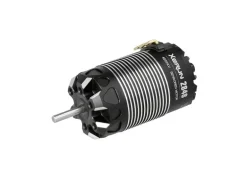 Hobbywing Brushless Sensored Motor Xerun 2848SD 4000kV