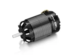 Hobbywing Brushless Sensored Motor Xerun 4268SD G3 1900 kV