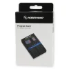 Hobbywing Programmierkarte LED