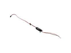 Hobbywing Spannungsregler UBEC V2-Air 5A 2-8S