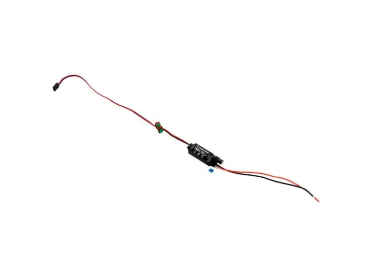 Hobbywing Spannungsregler UBEC V2-Air 5A 2-8S