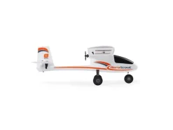 Hobbyzone AeroScout S 2 BNF Basic