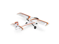 Hobbyzone AeroScout S 2 BNF Basic