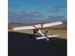 Hobbyzone AeroScout S 2 BNF Basic