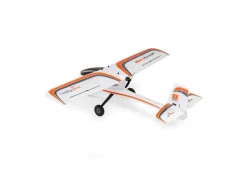 Hobbyzone AeroScout S 2 BNF Basic
