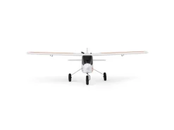 Hobbyzone AeroScout S 2 BNF Basic