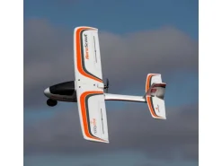 Hobbyzone AeroScout S 2 1.1m, SAFE, RTF, Basic, RealFlight Edition