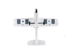 Hobbyzone AeroScout S 2 1.1m, SAFE, RTF, Basic, RealFlight Edition