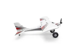 Hobbyzone Motorflugzeug Apprentice STOL S 700 mm RTF