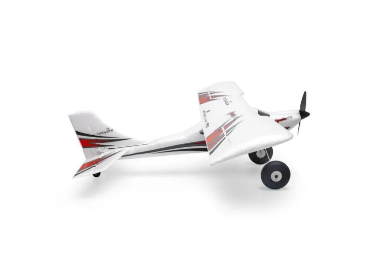 Hobbyzone Motorflugzeug Apprentice STOL S 700 mm RTF